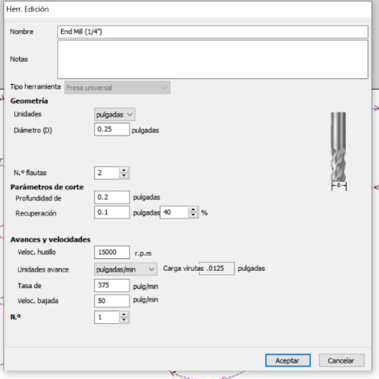 DXF Transfer